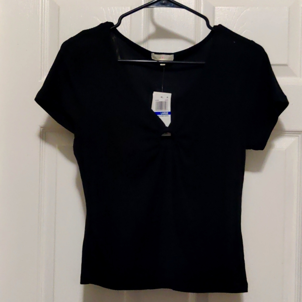 Women shirt